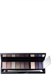 Палетка Maxipalette Fall 16, оттенок M00 Lancome