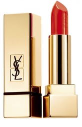 Помада для губ Rouge Pur Сouture, оттенок 74 YSL