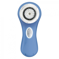 Аппарат для очищения Mia2 Bleached Denim Cleansing System Clarisonic