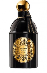Парфюмерная вода Santal Royal Guerlain