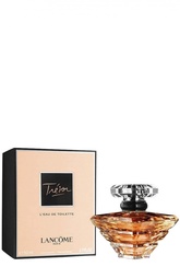 Туалетная вода Tresor Legere Lancome