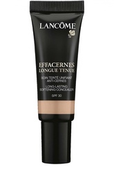 Корректор для лица, оттенок 04 Lancome