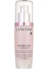 Гель-эссенция Hydra Zen Lancome