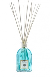 Ароматизатор воздуха Acqua Dr.Vranjes