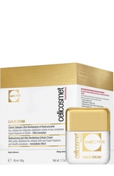 Клеточный крем-лифтинг Celllift Cellective Cellcosmet&Cellmen Cellcosmet&Cellmen