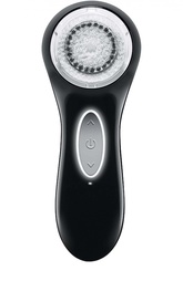 Аппарат для очищения Aria Black Clarisonic