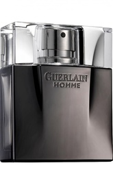 Парфюмерная вода Homme Intense Guerlain