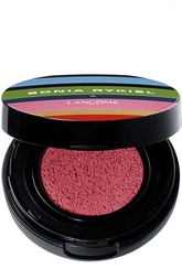 Румяна Blush Cushion Fall 16, оттенок 032 Lancome