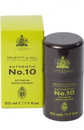 Оптимально увлажняющая эмульсия Authentic No. 10 Truefitt&amp;Hill Truefitt&Hill