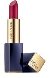Сияющая помада, оттенок Sly Ingenue Estée Lauder