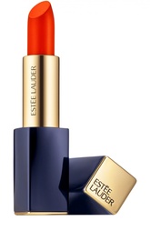 Сияющая помада, оттенок Hot Chills Estée Lauder
