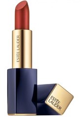 Сияющая помада, оттенок Slow Burn Estée Lauder