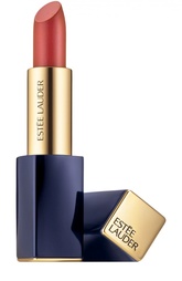 Сияющая помада, оттенок Nude Reveal Estée Lauder