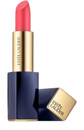 Сияющая помада, оттенок Sheer Sin Estée Lauder