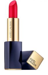 Сияющая помада, оттенок Pretty Shocking Estée Lauder