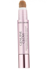 Крем для век и лица, придающий сияние, оттенок Gleam Glow Estée Lauder