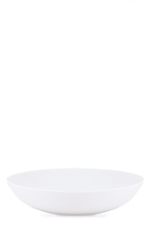 Тарелка обеденная Bernardaud
