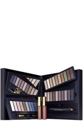 Набор макияжа Color Portfolio Estée Lauder