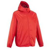 Куртка Мужская Rainwarm 50 Quechua