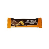 Злаковый Батончик «апельсин» В Шоколаде Aptonia
