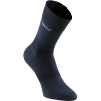 Носки Free Mid Newfeel