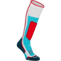Носки Лыжные Warm Confort Взрослые Wedze
