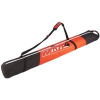Чехол Для Лыж И Палок Еasy 2 Carry 500 Wedze