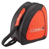 Чехол Для Лыжных Ботинок Еasy 2 Carry 500 Wedze
