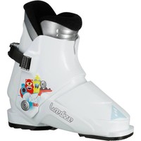 Ботинки Горнолыжные Kid 300 Детские Wedze