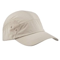 Бейсболка 500 Anti Uv Quechua