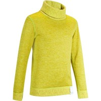 Детское Лыжное Термобелье (фуфайка) 2warm Wedze