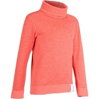 Детское Лыжное Термобелье (фуфайка) 2warm Wedze