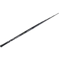 Телескопическое Удилище Pole Travel 400 Caperlan