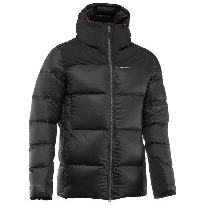 quechua что это значит. Смотреть фото quechua что это значит. Смотреть картинку quechua что это значит. Картинка про quechua что это значит. Фото quechua что это значит