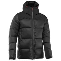 Пуховик Мужской Topwarm Quechua