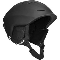 Шлем Горнолыжный H300 Взрослый Wedze