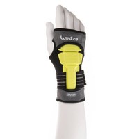 Защита Запястья Defense Wrist Wedze