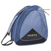 Чехол Для Лыжных Ботинок Еasy 2 Carry 500 Wedze