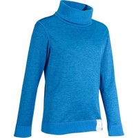 Детское Лыжное Термобелье (фуфайка) 2warm Wedze