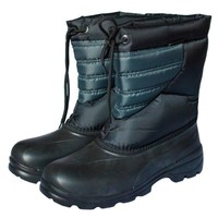 Сапоги Водонепроницаемые Мужские Decathlon