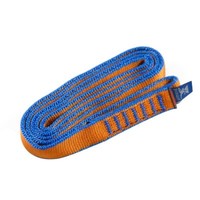 Петля 60 См Simond