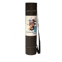 Коврик Для Фитнеса Decathlon
