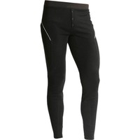 Лыжное Термобелье (мужские Леггинсы) Xwarm Wedze