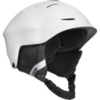 Шлем Горнолыжный H300 Wedze