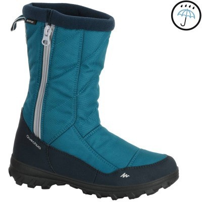 quechua что это значит. Смотреть фото quechua что это значит. Смотреть картинку quechua что это значит. Картинка про quechua что это значит. Фото quechua что это значит