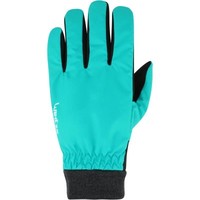 Перчатки Лыжные Warm Fit Взрослые Wedze