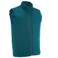 Жилет Мужской Arpenaz 20 Quechua