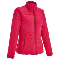 Куртка Женская Arpenaz 20 Quechua