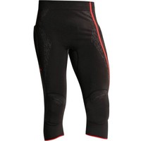 Мужское Термобелье (леггинсы) Myslim Wedze