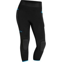 Детское Лыжное Термобелье (леггинсы) Myslim Wedze